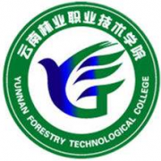云南林業職業技術學院單招 開啟云南軟件開發職教新篇章