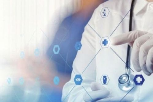 漢族人群青春痘高發(fā)與基因關(guān)聯(lián)的科學揭示 技術(shù)咨詢與服務(wù)的視角